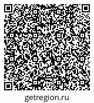 79040826767