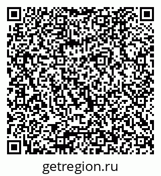 79040826776