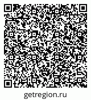 79040826777