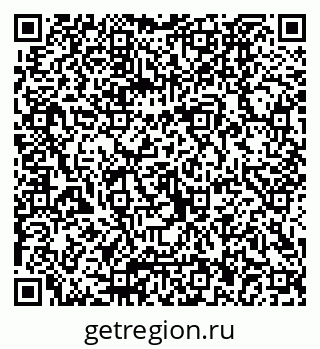 79040826780