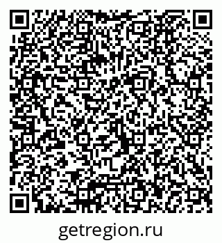 79040826782