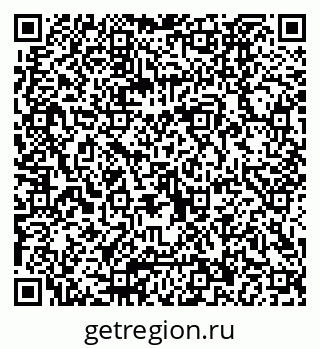 79040826786