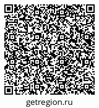 79040826788