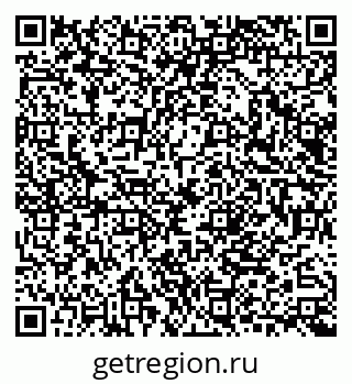 79040826789