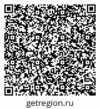 79040826796