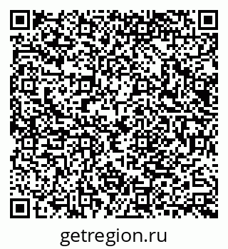 79040826799