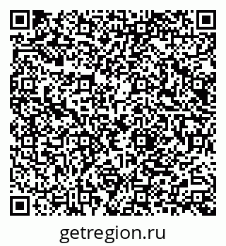 79040826800