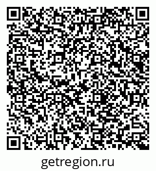 79040826802