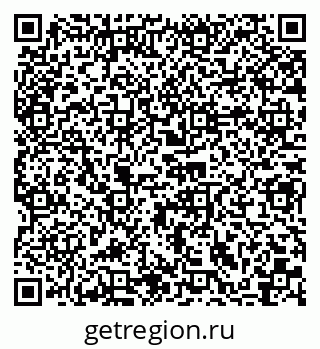 79040826805