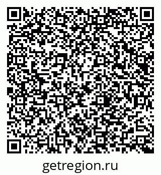 79040826807