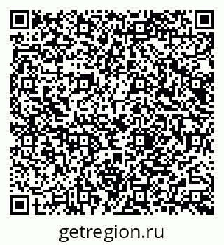 79040826808