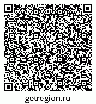 79040826809