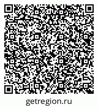 79040826811