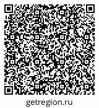 79040826813