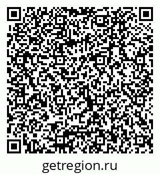 79040826814