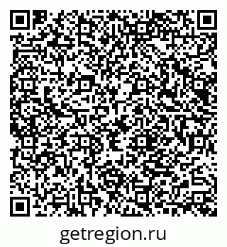 79040826819