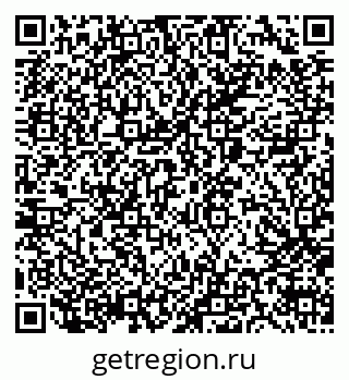 79040826824