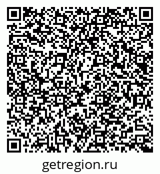 79040826825