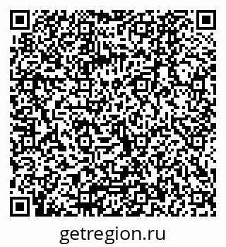 79040826826