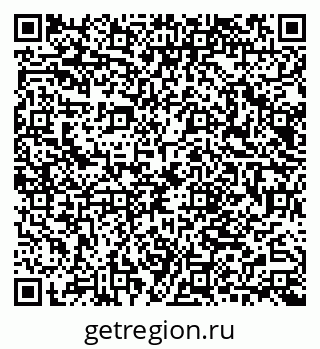 79040826829