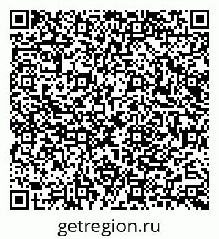 79040826830