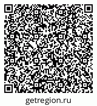 79040826833