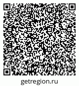 79040826834