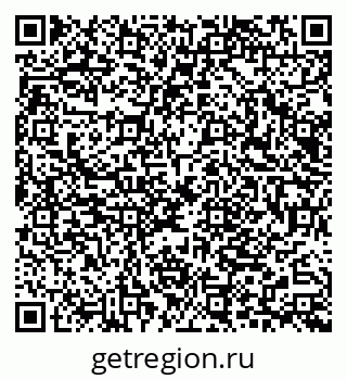 79040826836