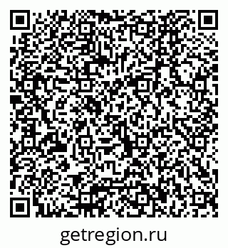 79040826837