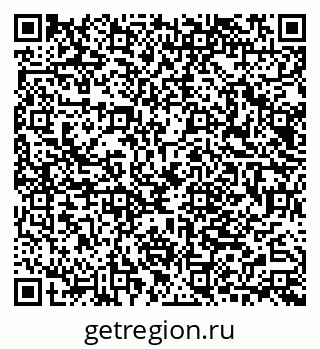 79040826839