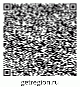 79040826841