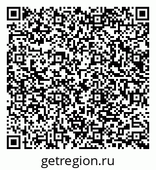 79040826844