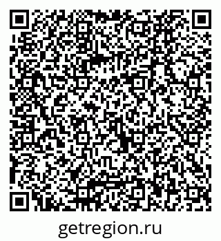 79040826849