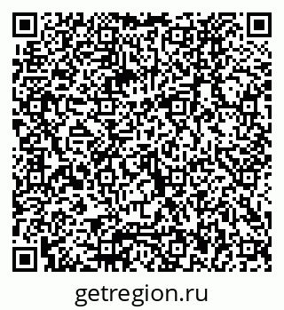79040826850