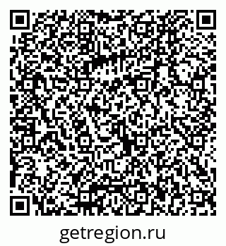 79040826851
