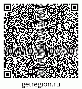 79040826853