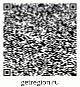 79040826854