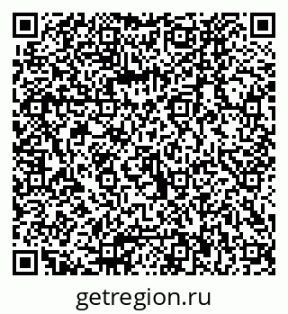 79040826855
