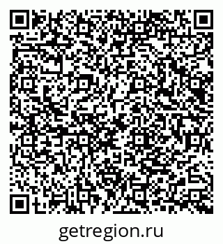 79040826858