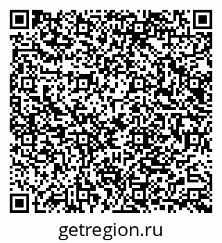 79040826859