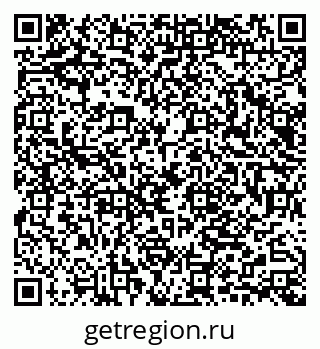 79040826864