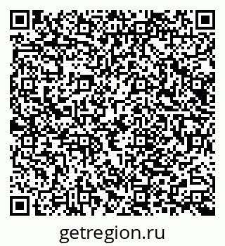 79040826866