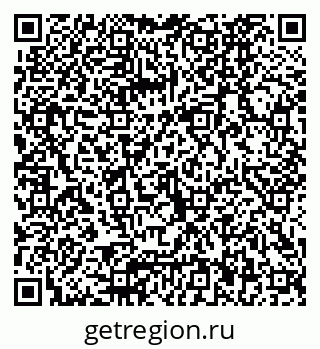 79040826869