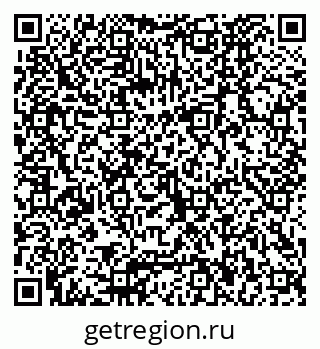 79040826873