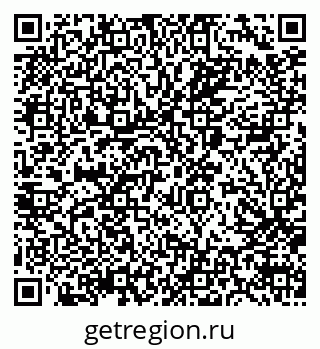 79040826875