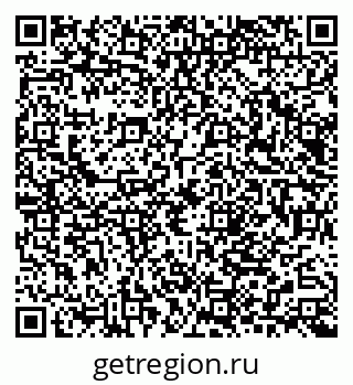 79040826883
