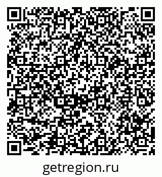 79040826884