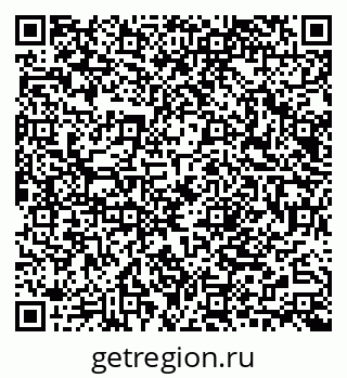 79040826885