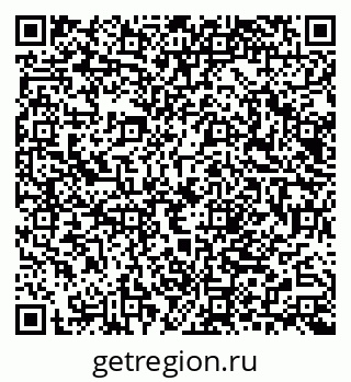 79040826887