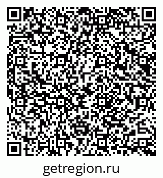 79040826888
